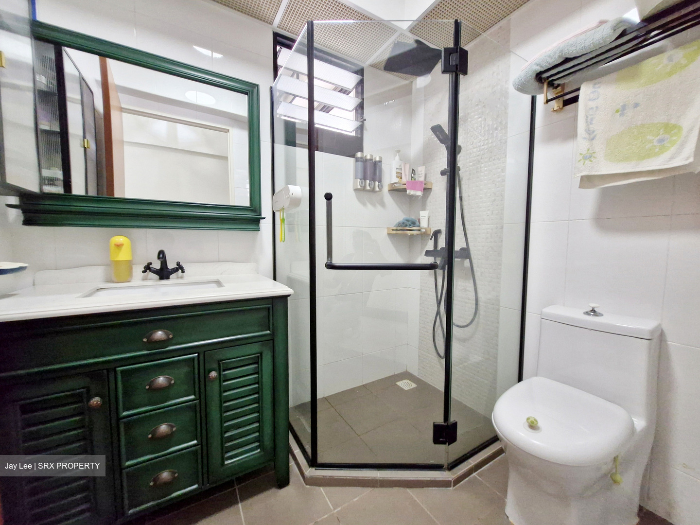 Blk 992B Buangkok Square (Hougang), HDB 4 Rooms #634679671